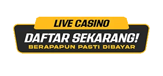 Daftar ASIAWIN18