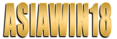 ASIAWIN18